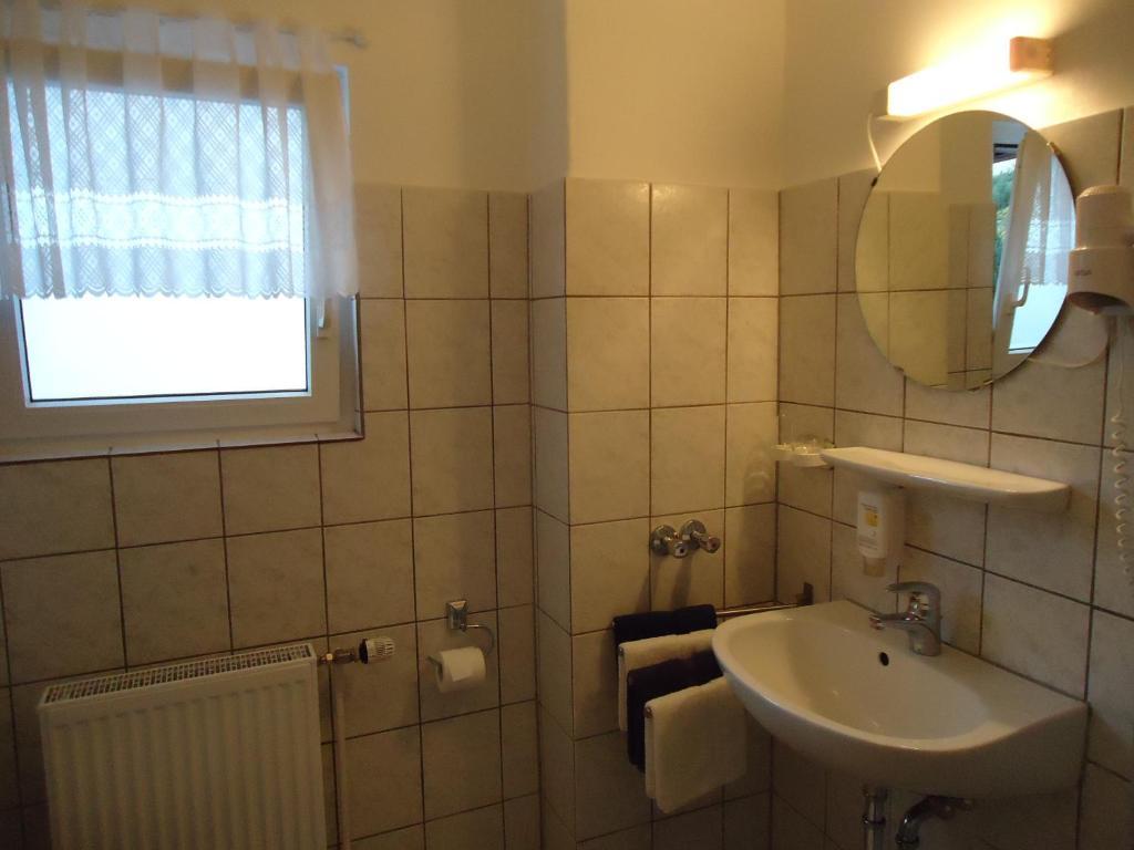 Hotel Kilian Braunlage Extérieur photo