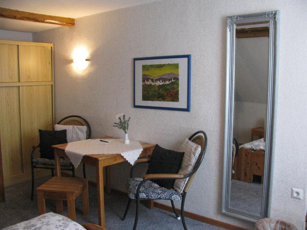 Hotel Kilian Braunlage Extérieur photo