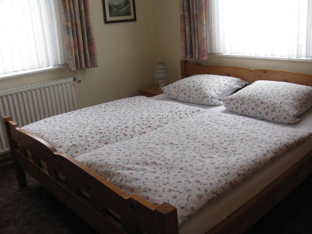 Hotel Kilian Braunlage Extérieur photo