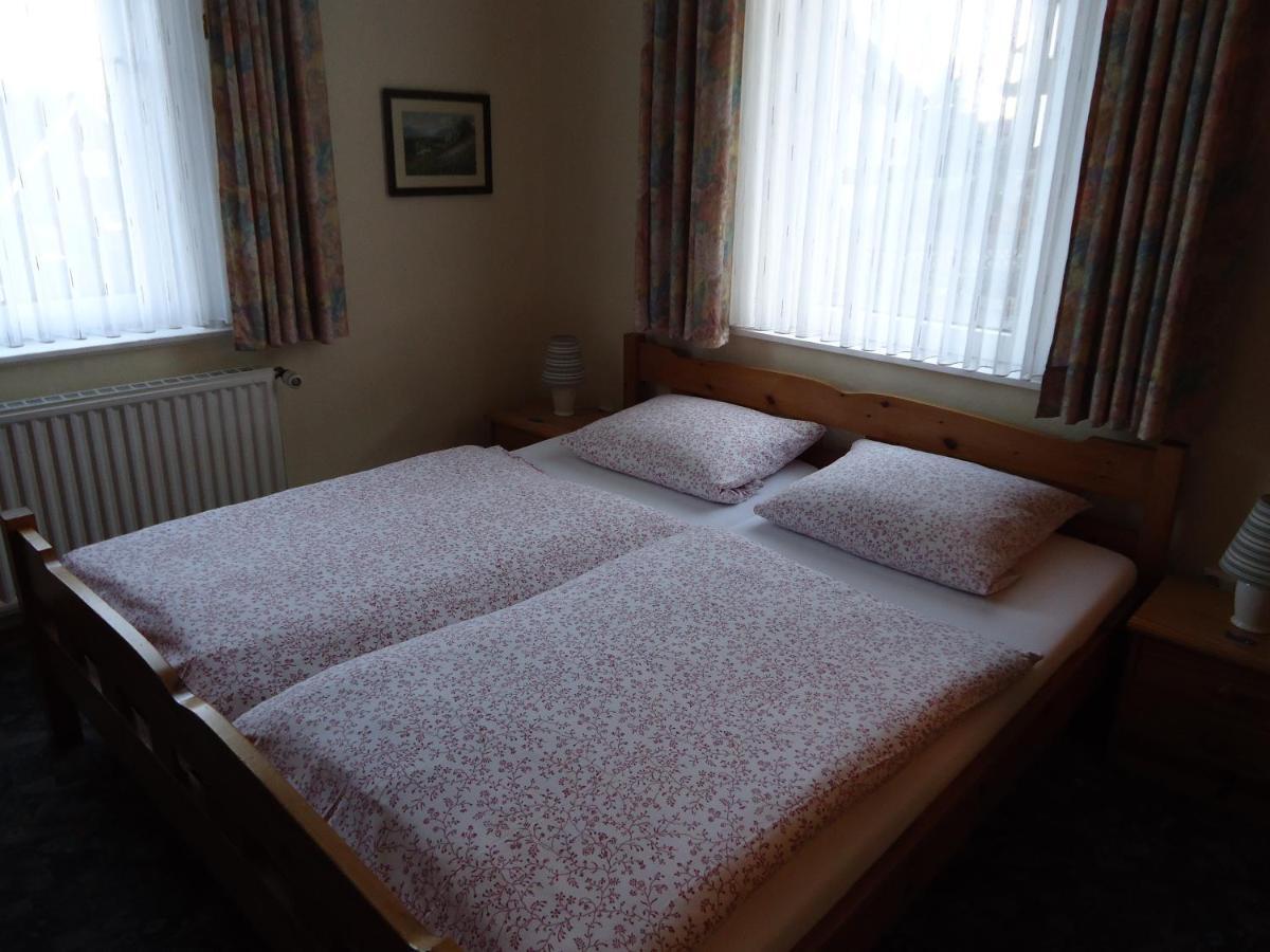 Hotel Kilian Braunlage Chambre photo